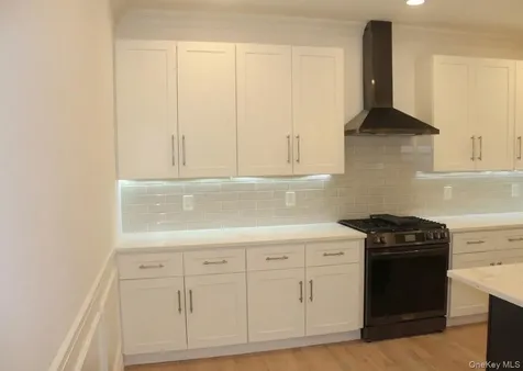 66 Euclid Avenue Massapequa NY 11758