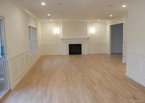 66 Euclid Avenue Massapequa NY 11758
