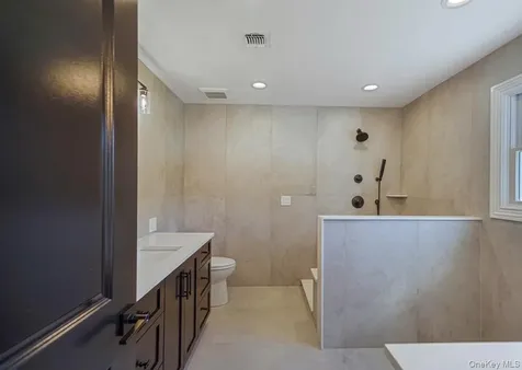 66 Euclid Avenue Massapequa NY 11758