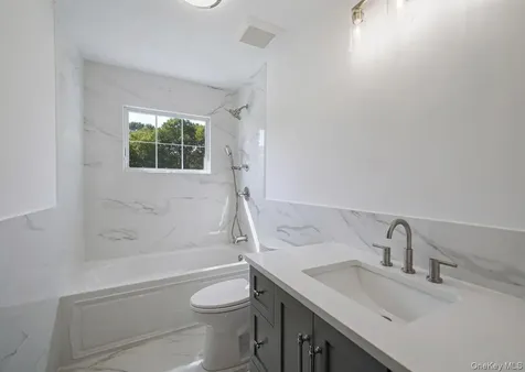 66 Euclid Avenue Massapequa NY 11758