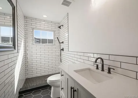 66 Euclid Avenue Massapequa NY 11758