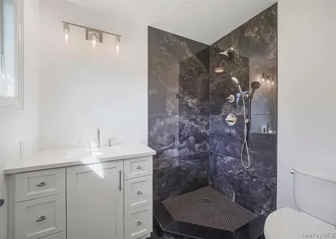 66 Euclid Avenue Massapequa NY 11758