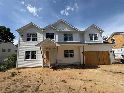 66 Euclid Avenue Massapequa NY 11758