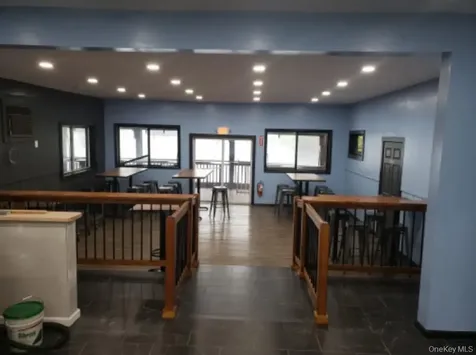 1132 State Route 52 Loch Sheldrake NY 12759