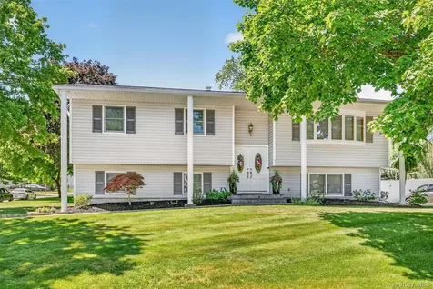 7 Stander Lane Thiells NY 10984