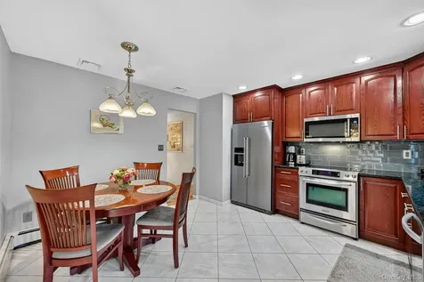 7 Stander Lane Thiells NY 10984