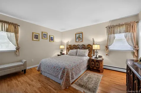 7 Stander Lane Thiells NY 10984