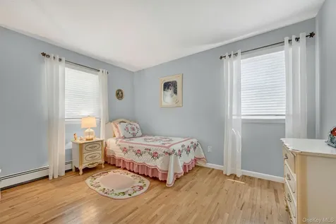 7 Stander Lane Thiells NY 10984
