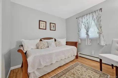 7 Stander Lane Thiells NY 10984