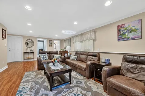 7 Stander Lane Thiells NY 10984