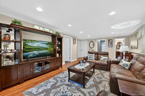 7 Stander Lane Thiells NY 10984