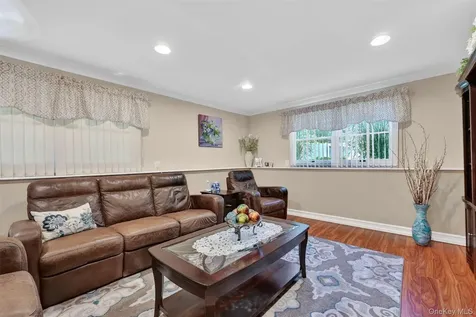7 Stander Lane Thiells NY 10984
