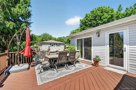 7 Stander Lane Thiells NY 10984