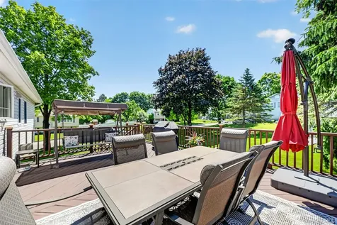 7 Stander Lane Thiells NY 10984