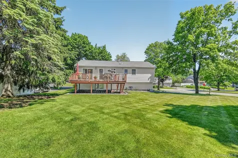 7 Stander Lane Thiells NY 10984