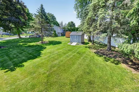 7 Stander Lane Thiells NY 10984