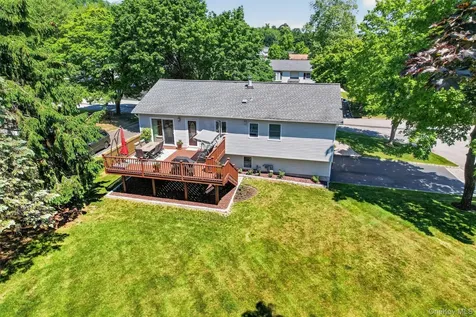 7 Stander Lane Thiells NY 10984