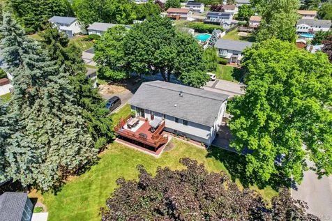 7 Stander Lane Thiells NY 10984