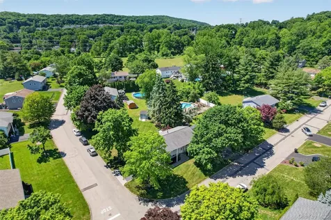 7 Stander Lane Thiells NY 10984