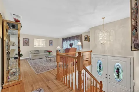 7 Stander Lane Thiells NY 10984