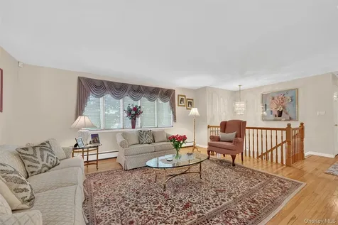 7 Stander Lane Thiells NY 10984