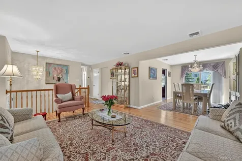 7 Stander Lane Thiells NY 10984