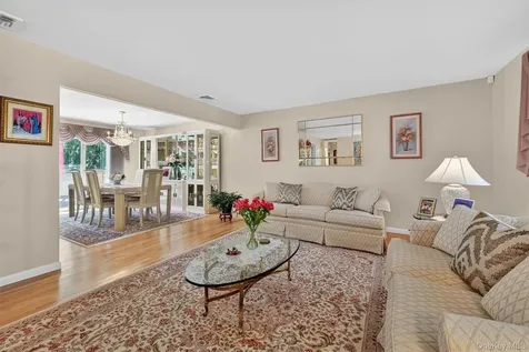 7 Stander Lane Thiells NY 10984