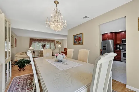 7 Stander Lane Thiells NY 10984