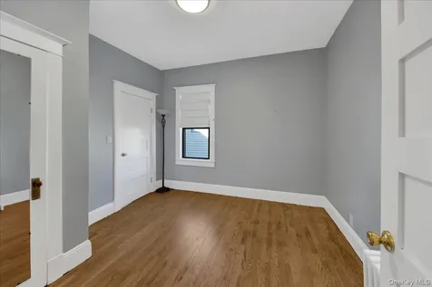 925 Reynolds Street Peekskill NY 10566