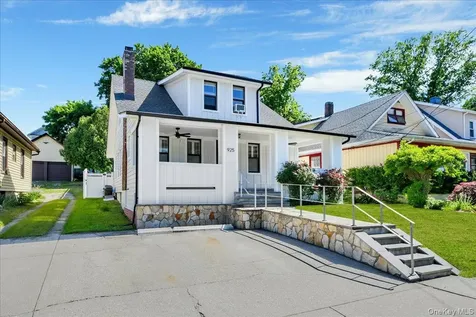 925 Reynolds Street Peekskill NY 10566