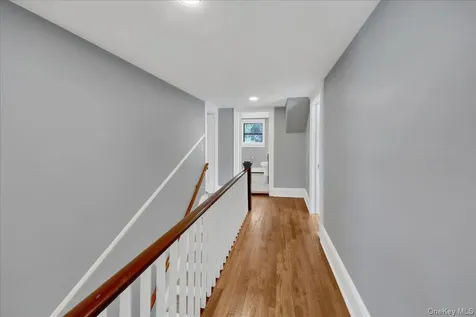 925 Reynolds Street Peekskill NY 10566