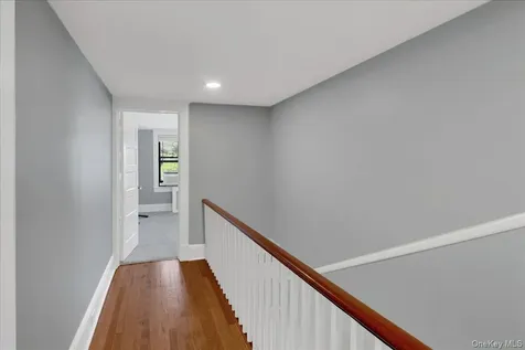 925 Reynolds Street Peekskill NY 10566