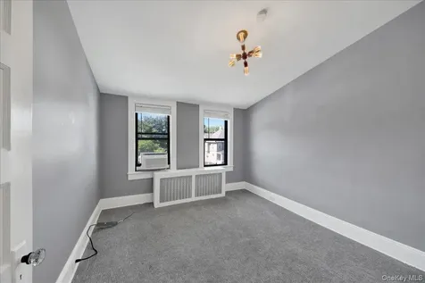 925 Reynolds Street Peekskill NY 10566