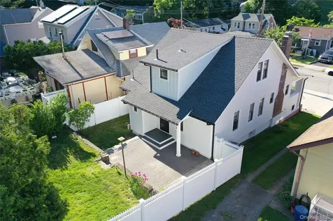 925 Reynolds Street Peekskill NY 10566