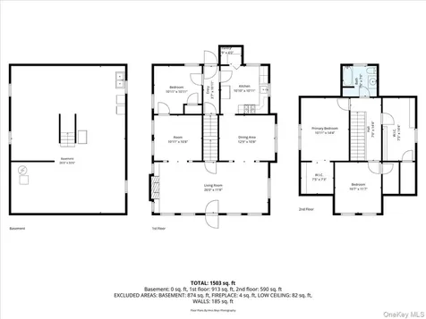 925 Reynolds Street Peekskill NY 10566