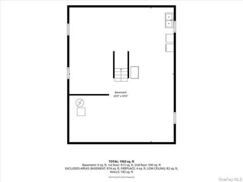 925 Reynolds Street Peekskill NY 10566