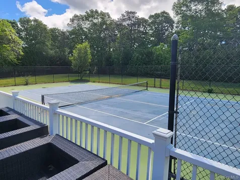 133 Old Country Road East Quogue NY 11942