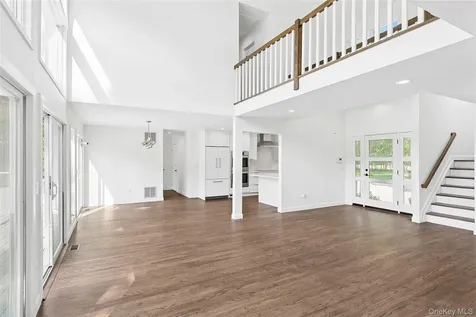 133 Old Country Road East Quogue NY 11942