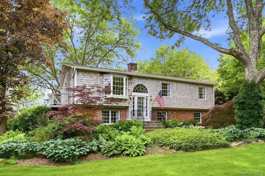 475 Mooney Hill Road Patterson NY 12563