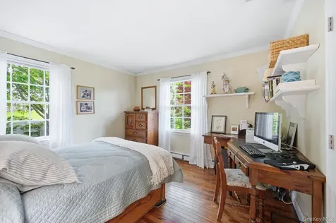 475 Mooney Hill Road Patterson NY 12563