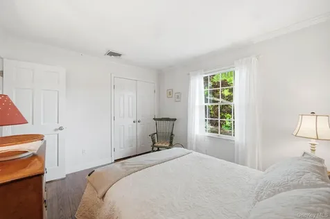 475 Mooney Hill Road Patterson NY 12563
