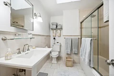 475 Mooney Hill Road Patterson NY 12563