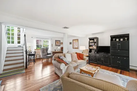 475 Mooney Hill Road Patterson NY 12563