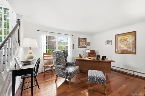 475 Mooney Hill Road Patterson NY 12563