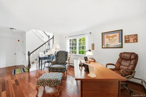 475 Mooney Hill Road Patterson NY 12563
