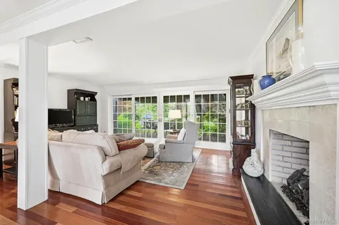 475 Mooney Hill Road Patterson NY 12563