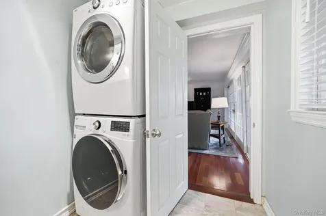 475 Mooney Hill Road Patterson NY 12563
