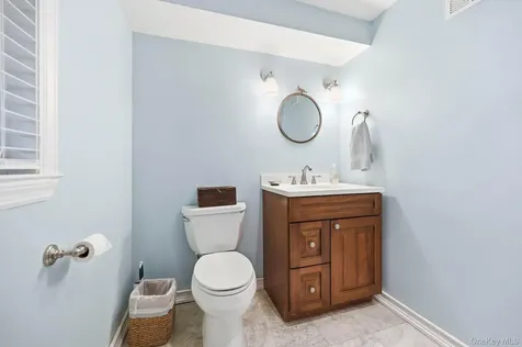 475 Mooney Hill Road Patterson NY 12563