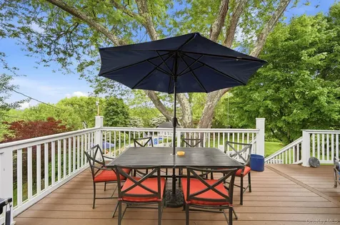 475 Mooney Hill Road Patterson NY 12563