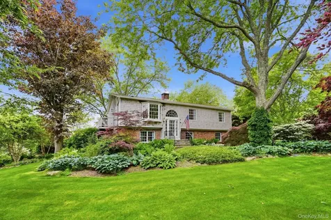 475 Mooney Hill Road Patterson NY 12563